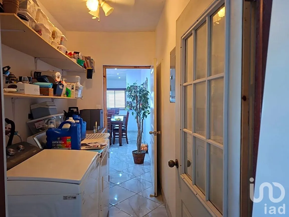 Casa en Venta en Lomas de Sinaí, Reynosa, Tamaulipas | NEX-286833 | iad México | Foto 15 de 47
