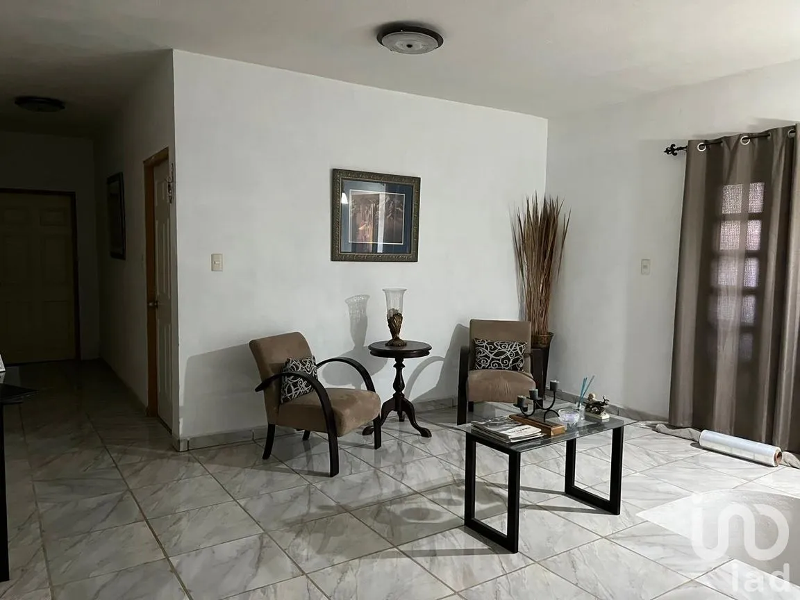 Casa en Venta en Lomas de Sinaí, Reynosa, Tamaulipas | NEX-286833 | iad México | Foto 18 de 47