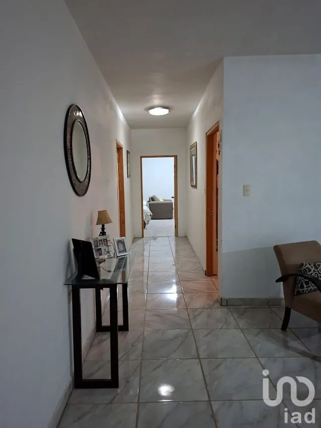 Casa en Venta en Lomas de Sinaí, Reynosa, Tamaulipas | NEX-286833 | iad México | Foto 21 de 47