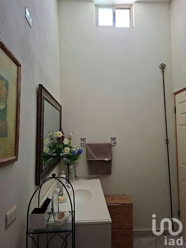 Casa en Venta en Lomas de Sinaí, Reynosa, Tamaulipas | NEX-286833 | iad México | Foto 23 de 47
