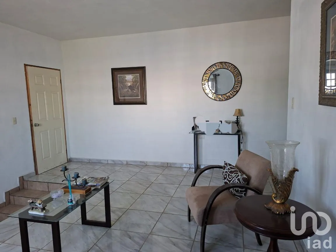 Casa en Venta en Lomas de Sinaí, Reynosa, Tamaulipas | NEX-286833 | iad México | Foto 24 de 47