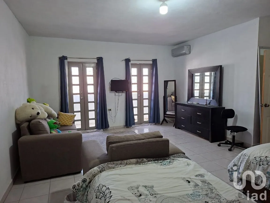 Casa en Venta en Lomas de Sinaí, Reynosa, Tamaulipas | NEX-286833 | iad México | Foto 26 de 47