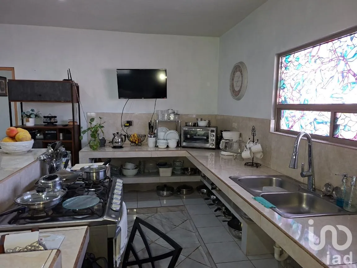 Casa en Venta en Lomas de Sinaí, Reynosa, Tamaulipas | NEX-286833 | iad México | Foto 10 de 47