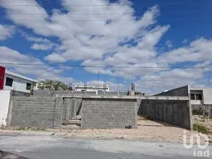 NEX-289533 - Terreno en Venta en Lomas de Sinaí, CP 88736, Tamaulipas.