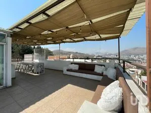 NEX-264452 - Casa en Venta, con 3 recamaras, con 2 baños, con 217 m2 de construcción en Lomas de Atizapán, CP 52977, México.