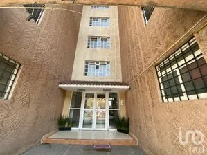 NEX-268597 - Departamento en Renta, con 3 recamaras, con 1 baño, con 79 m2 de construcción en Colinas de San José, CP 54195, México.