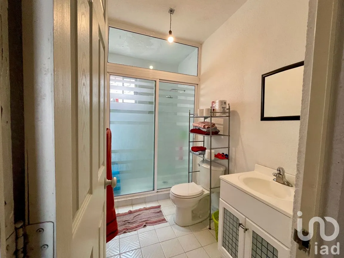 Casa en Venta en Real del Bosque, Tultitlán, México | NEX-285805 | iad México | Foto 13 de 19