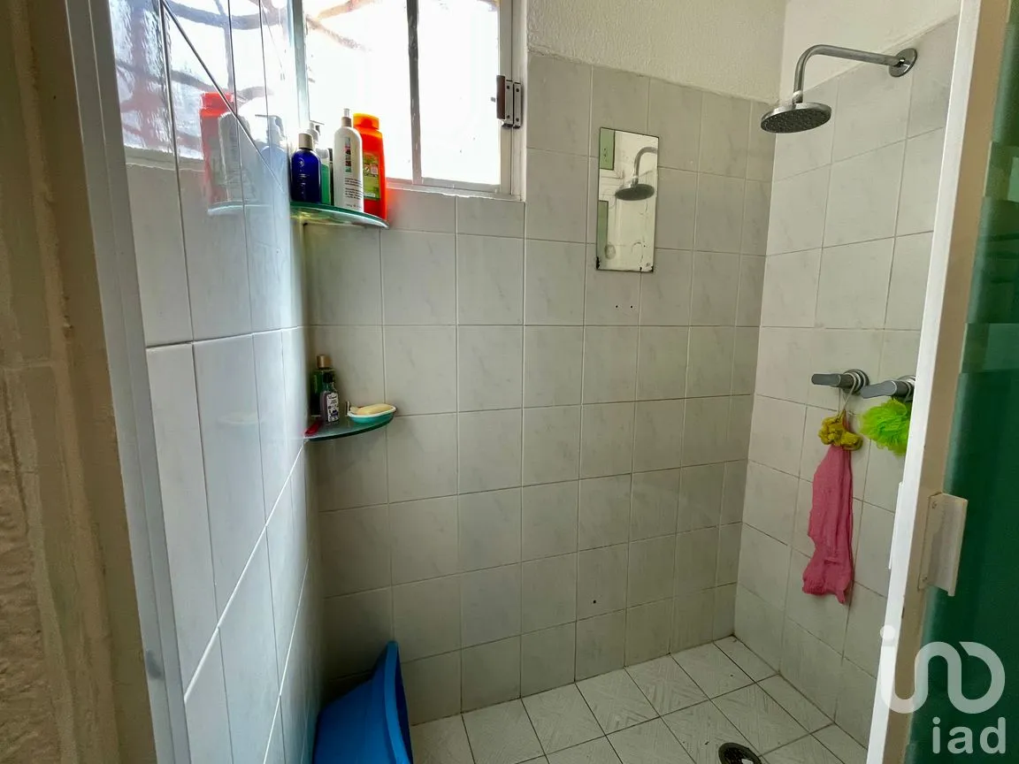 Casa en Venta en Real del Bosque, Tultitlán, México | NEX-285805 | iad México | Foto 14 de 19