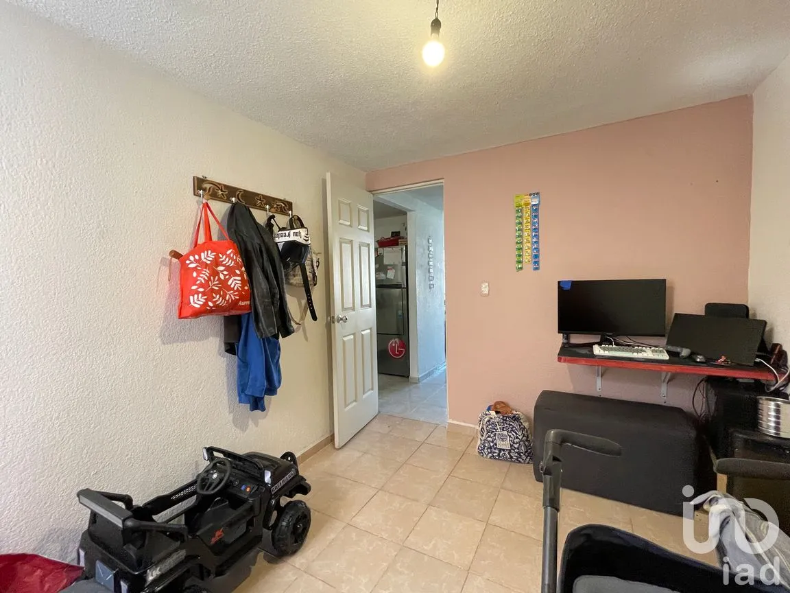 Casa en Venta en Real del Bosque, Tultitlán, México | NEX-285805 | iad México | Foto 4 de 19