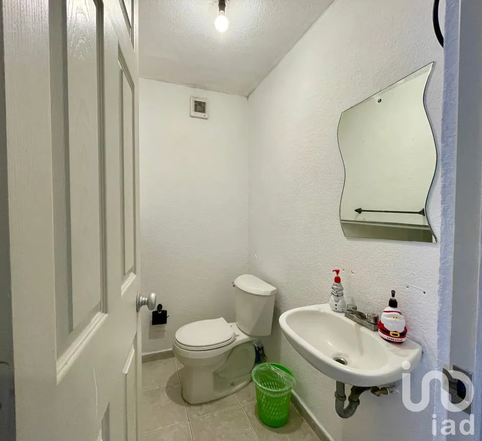 Casa en Venta en Real del Bosque, Tultitlán, México | NEX-285805 | iad México | Foto 7 de 19