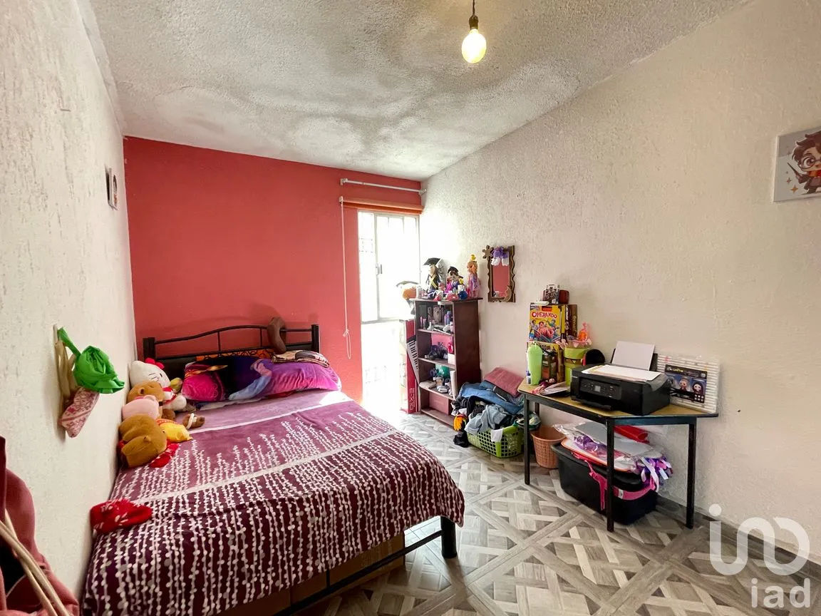 Casa en Venta en Real del Bosque, Tultitlán, México | NEX-285805 | iad México | Foto 8 de 19