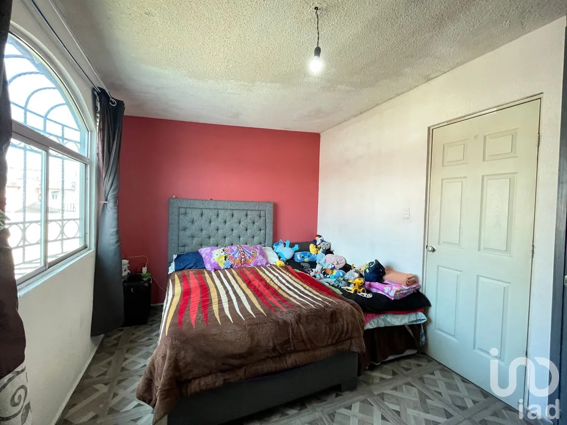 Casa en Venta en Real del Bosque, Tultitlán, México | NEX-285805 | iad México | Foto 9 de 19