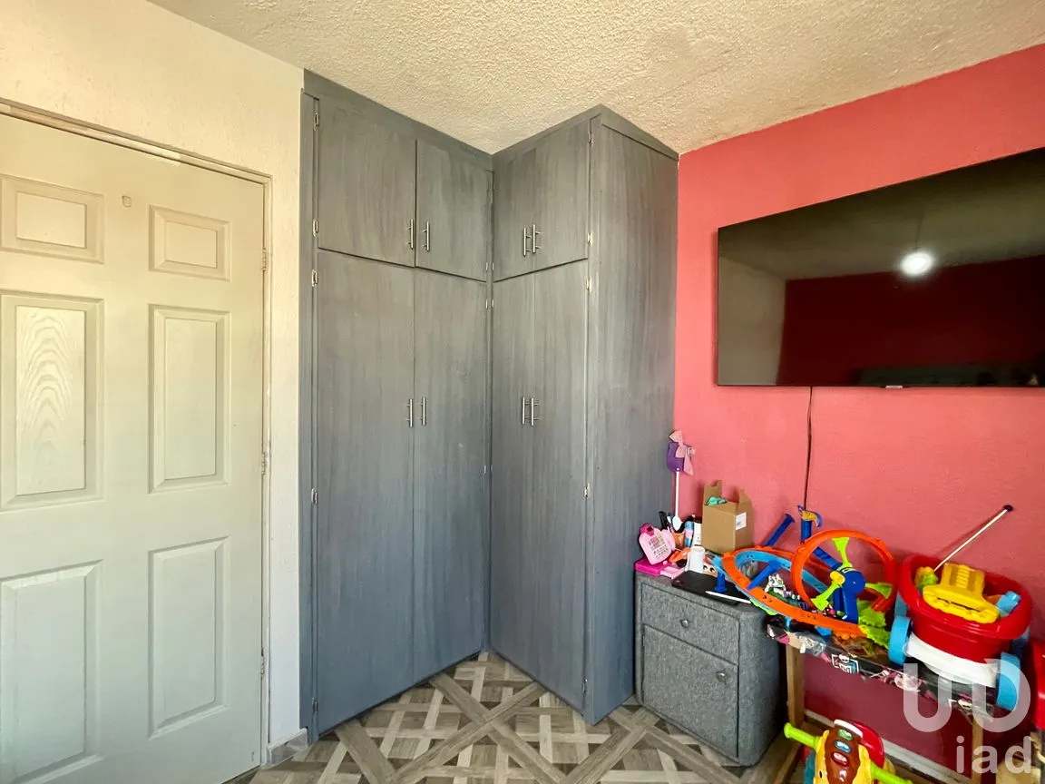 Casa en Venta en Real del Bosque, Tultitlán, México | NEX-285805 | iad México | Foto 10 de 19