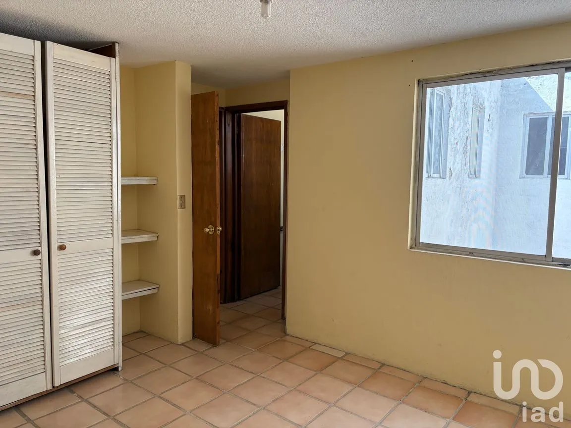Casa en Venta en Tetelcingo, Cuautla, Morelos | NEX-254288 | iad México | Foto 11 de 21
