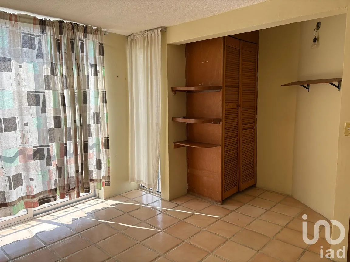 Casa en Venta en Tetelcingo, Cuautla, Morelos | NEX-254288 | iad México | Foto 12 de 21