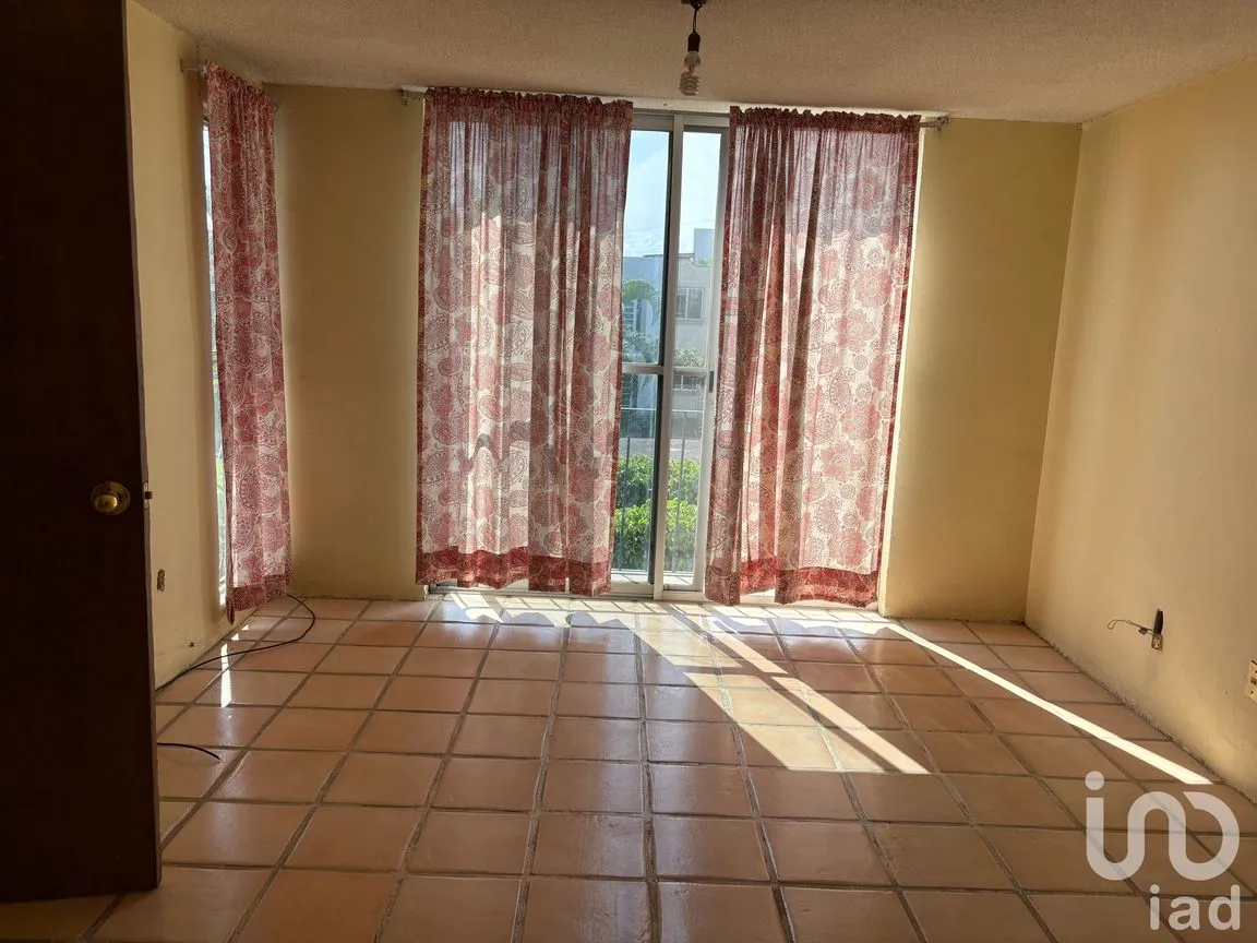 Casa en Venta en Tetelcingo, Cuautla, Morelos | NEX-254288 | iad México | Foto 13 de 21