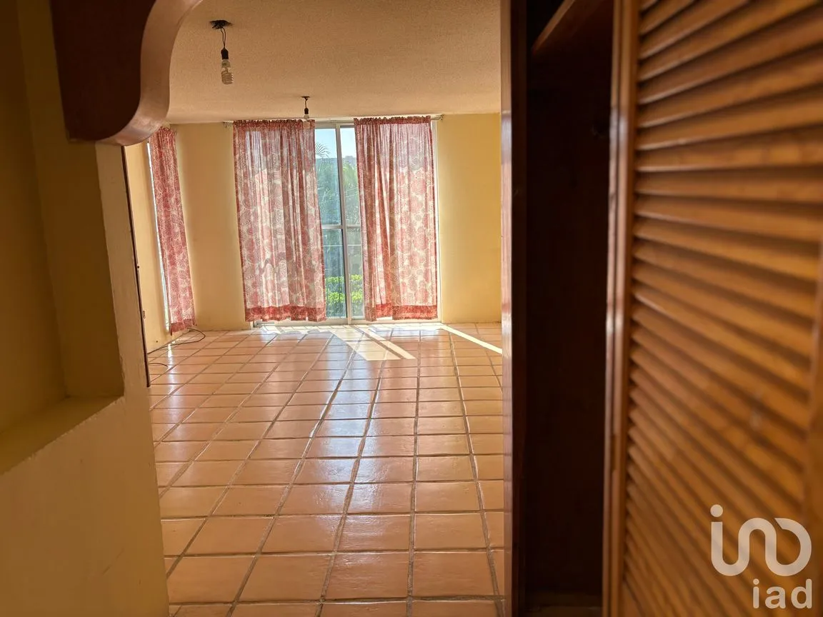 Casa en Venta en Tetelcingo, Cuautla, Morelos | NEX-254288 | iad México | Foto 14 de 21