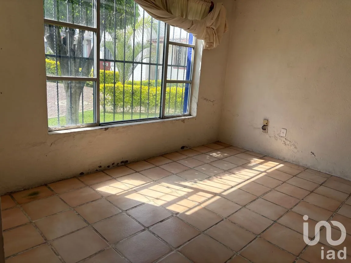 Casa en Venta en Tetelcingo, Cuautla, Morelos | NEX-254288 | iad México | Foto 15 de 21