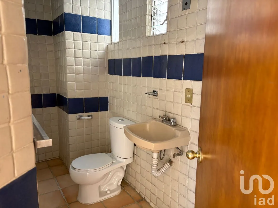 Casa en Venta en Tetelcingo, Cuautla, Morelos | NEX-254288 | iad México | Foto 16 de 21