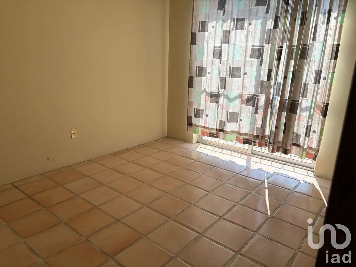 Casa en Venta en Tetelcingo, Cuautla, Morelos | NEX-254288 | iad México | Foto 17 de 21
