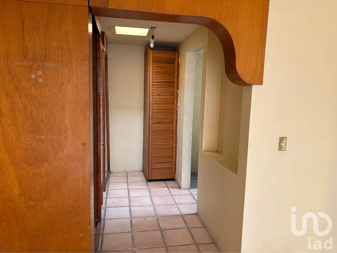 Casa en Venta en Tetelcingo, Cuautla, Morelos | NEX-254288 | iad México | Foto 18 de 21