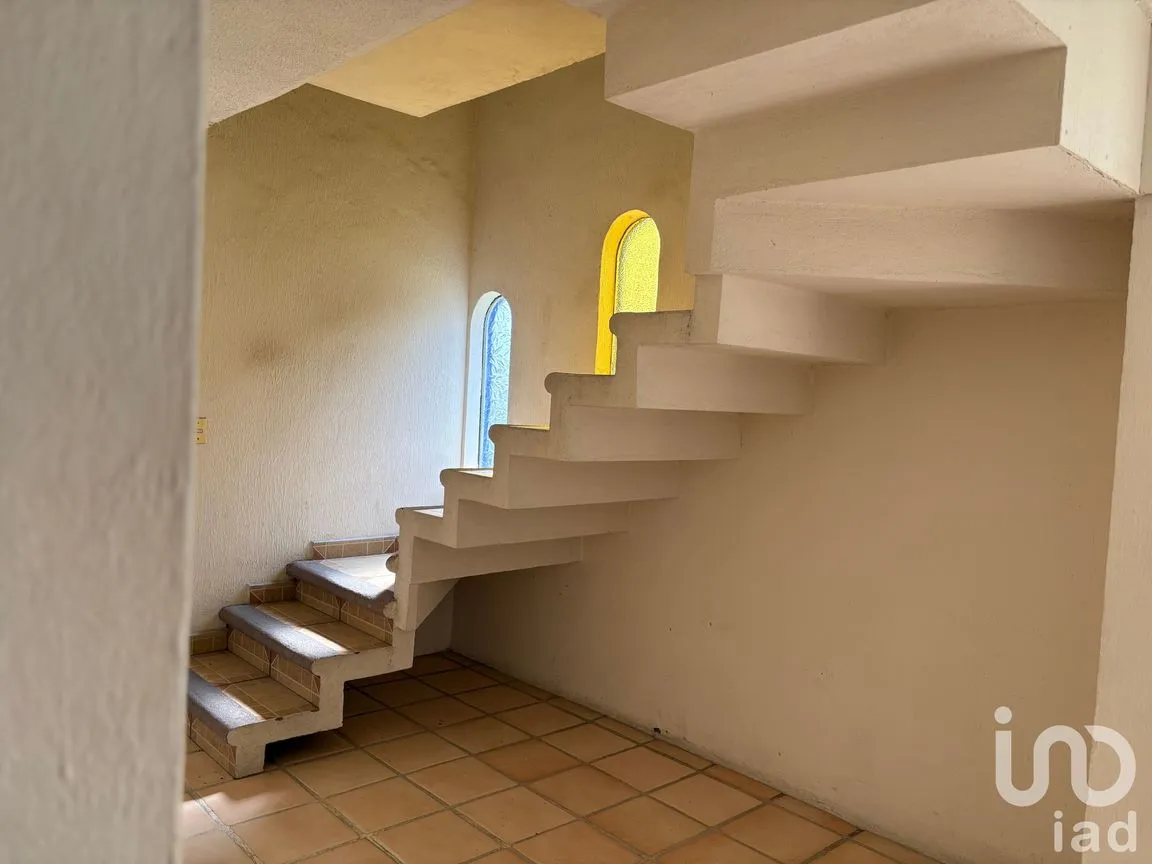 Casa en Venta en Tetelcingo, Cuautla, Morelos | NEX-254288 | iad México | Foto 19 de 21