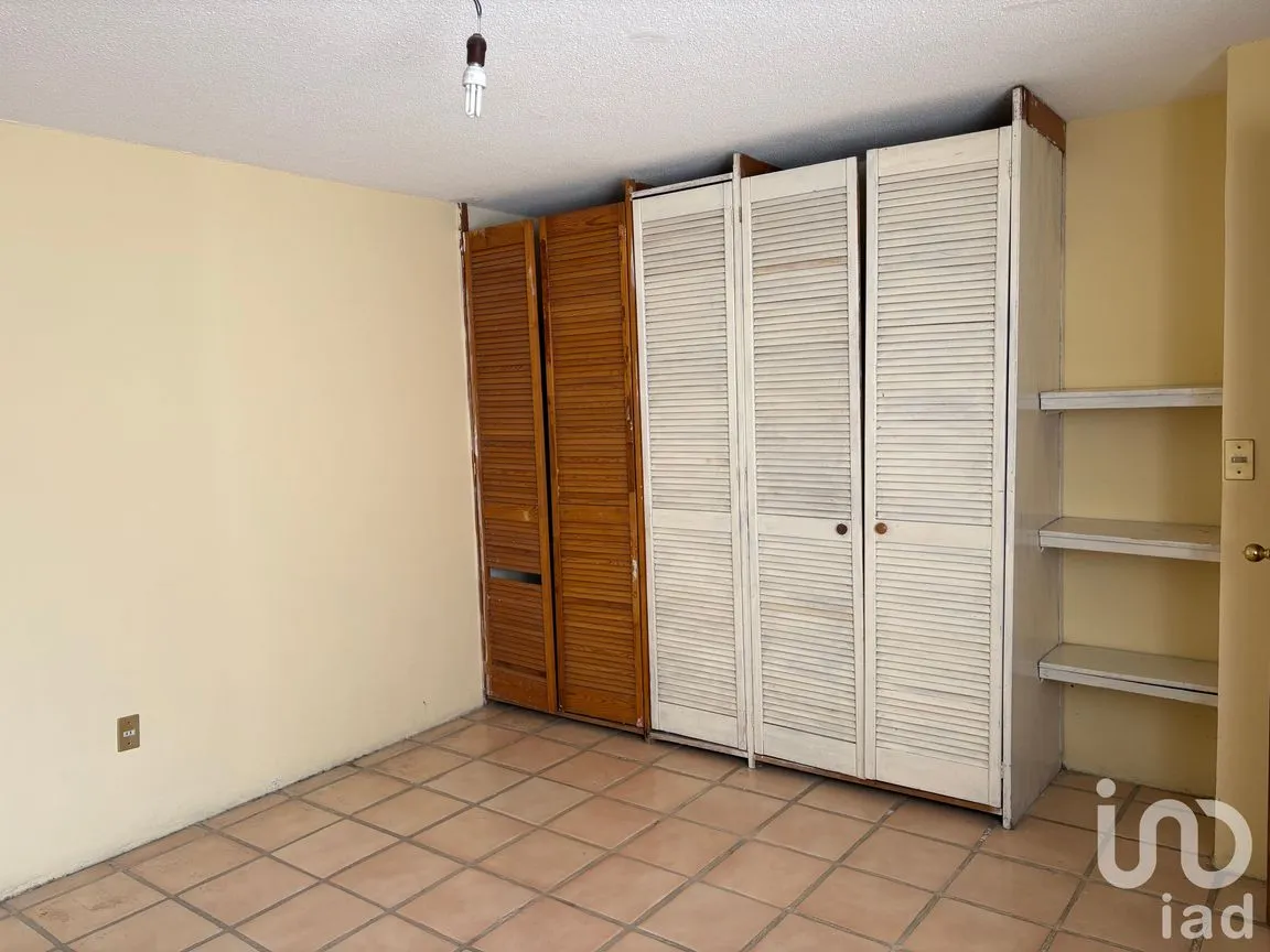 Casa en Venta en Tetelcingo, Cuautla, Morelos | NEX-254288 | iad México | Foto 20 de 21