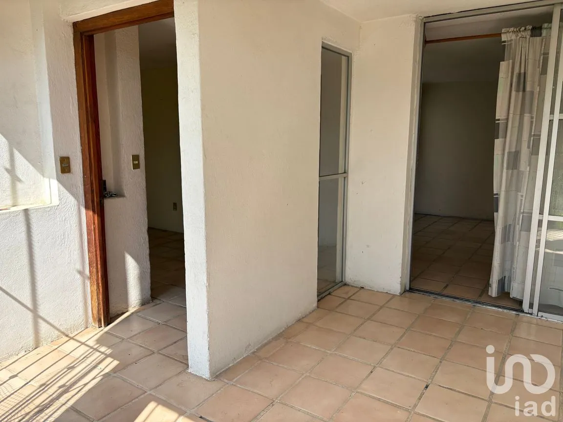 Casa en Venta en Tetelcingo, Cuautla, Morelos | NEX-254288 | iad México | Foto 3 de 21