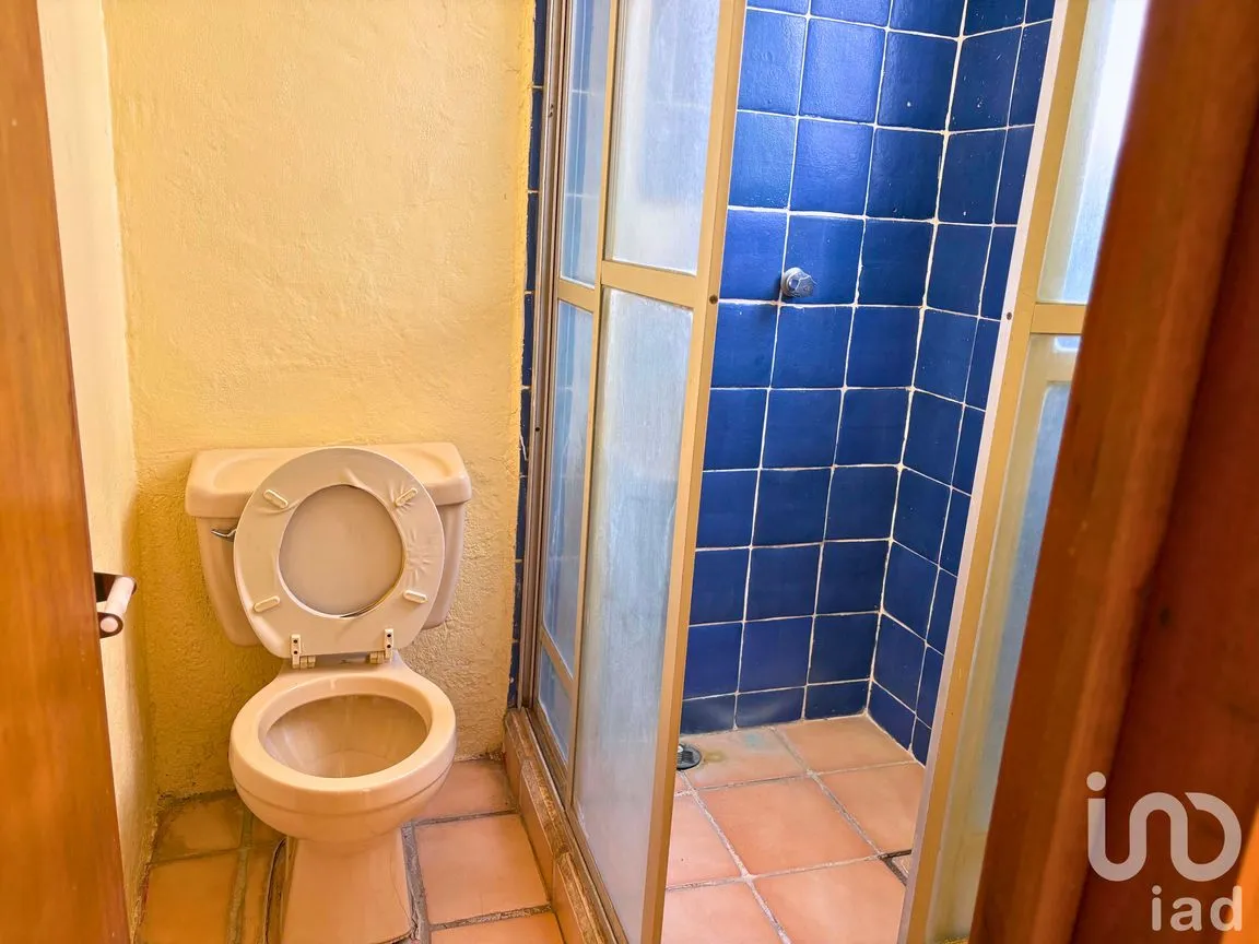 Casa en Venta en Tetelcingo, Cuautla, Morelos | NEX-254288 | iad México | Foto 21 de 21