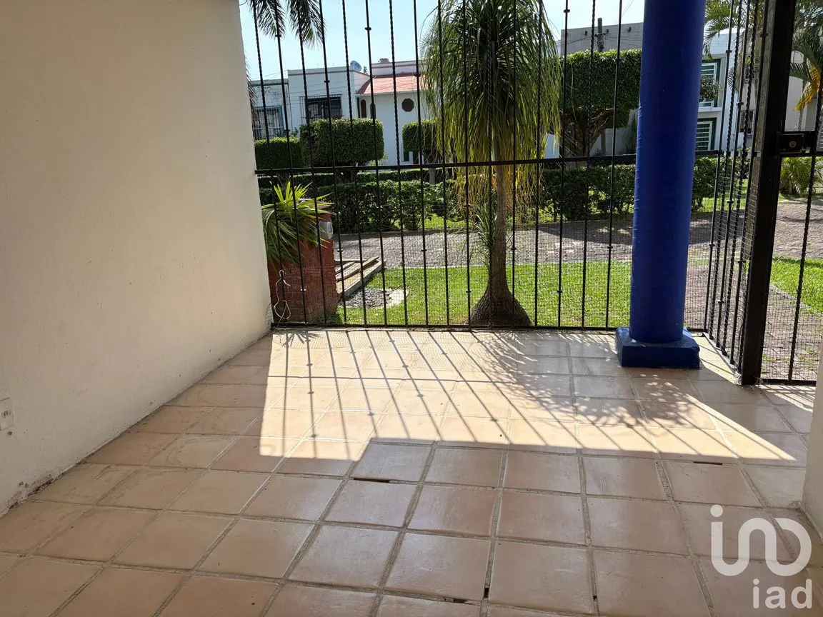 Casa en Venta en Tetelcingo, Cuautla, Morelos | NEX-254288 | iad México | Foto 4 de 21