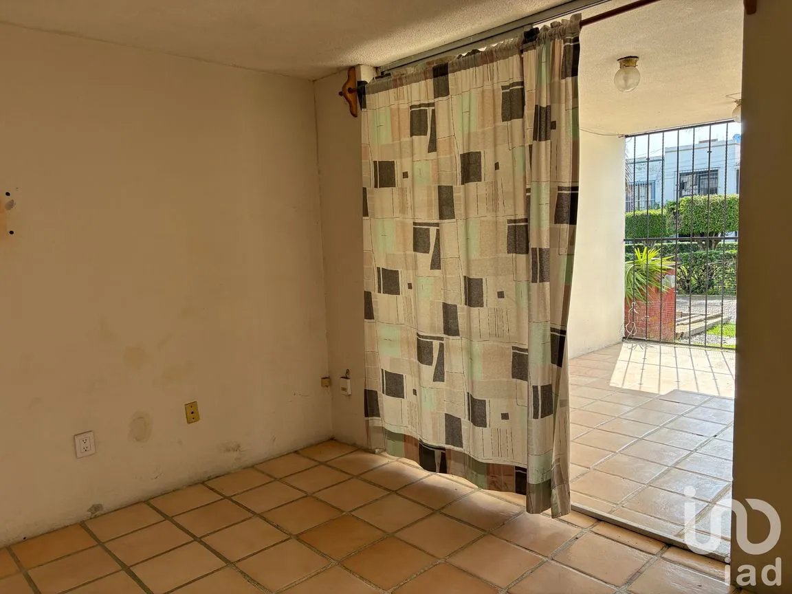 Casa en Venta en Tetelcingo, Cuautla, Morelos | NEX-254288 | iad México | Foto 5 de 21