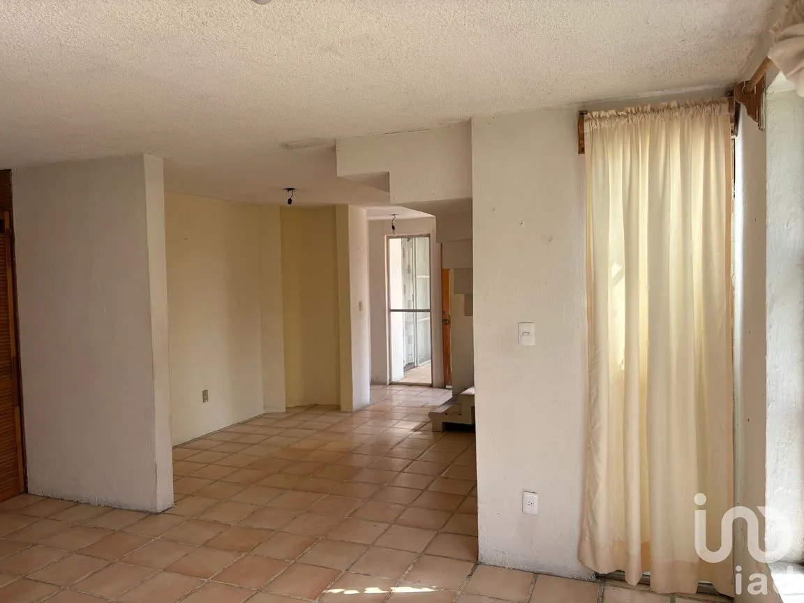Casa en Venta en Tetelcingo, Cuautla, Morelos | NEX-254288 | iad México | Foto 6 de 21
