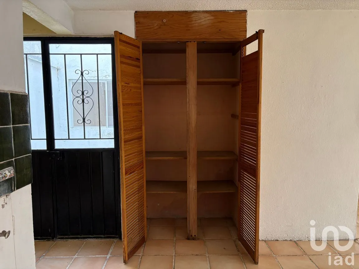 Casa en Venta en Tetelcingo, Cuautla, Morelos | NEX-254288 | iad México | Foto 7 de 21