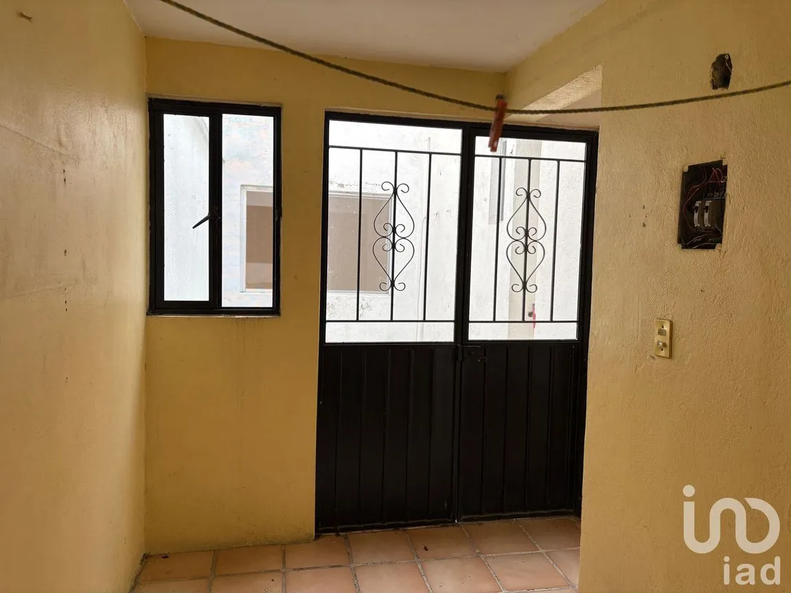 Casa en Venta en Tetelcingo, Cuautla, Morelos | NEX-254288 | iad México | Foto 8 de 21