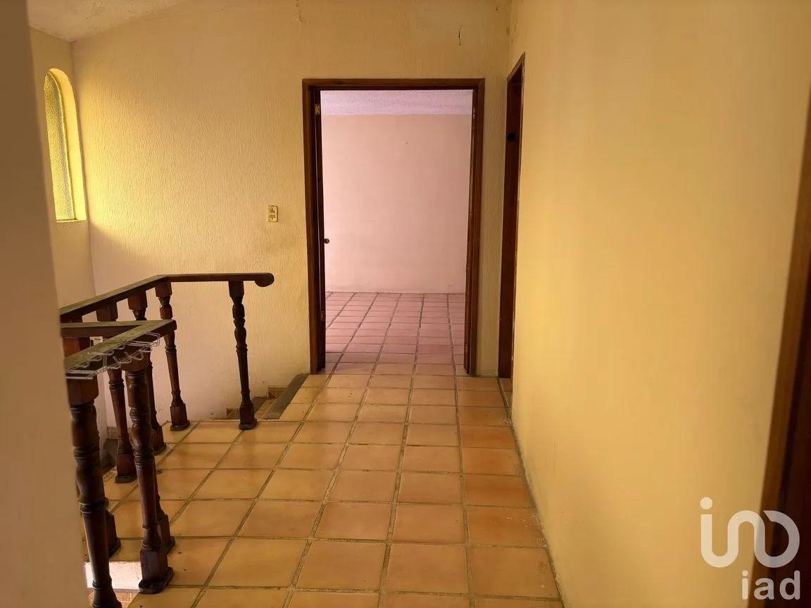 Casa en Venta en Tetelcingo, Cuautla, Morelos | NEX-254288 | iad México | Foto 9 de 21