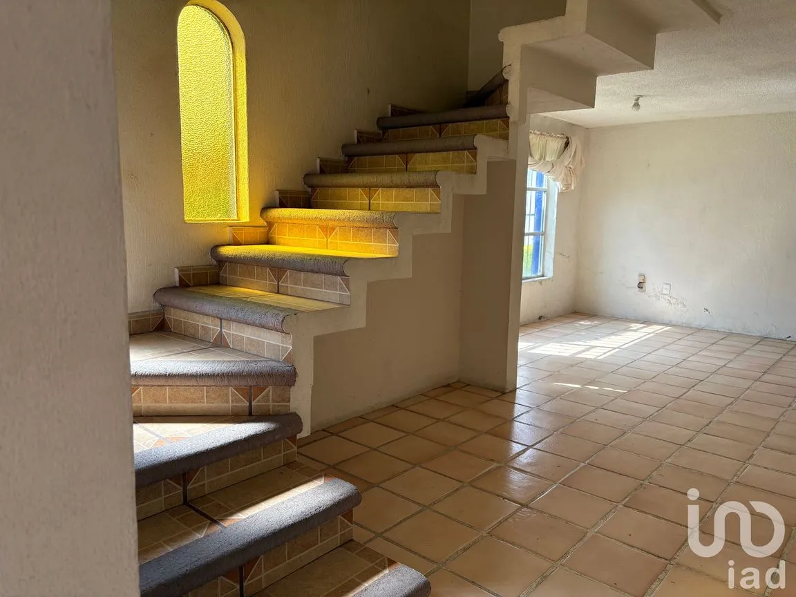 Casa en Venta en Tetelcingo, Cuautla, Morelos | NEX-254288 | iad México | Foto 10 de 21