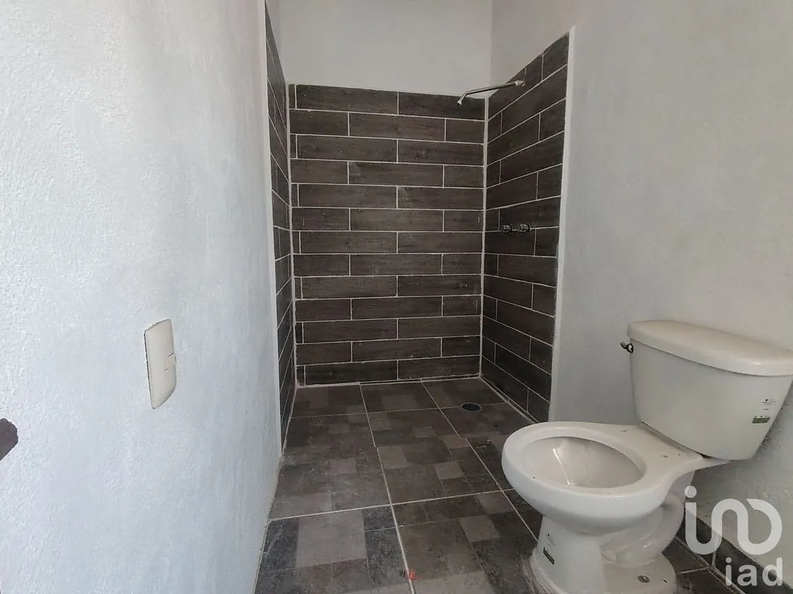 Casa en Venta en Campo Nuevo los Tepetates, Cuautla, Morelos | NEX-257304 | iad México | Foto 11 de 14
