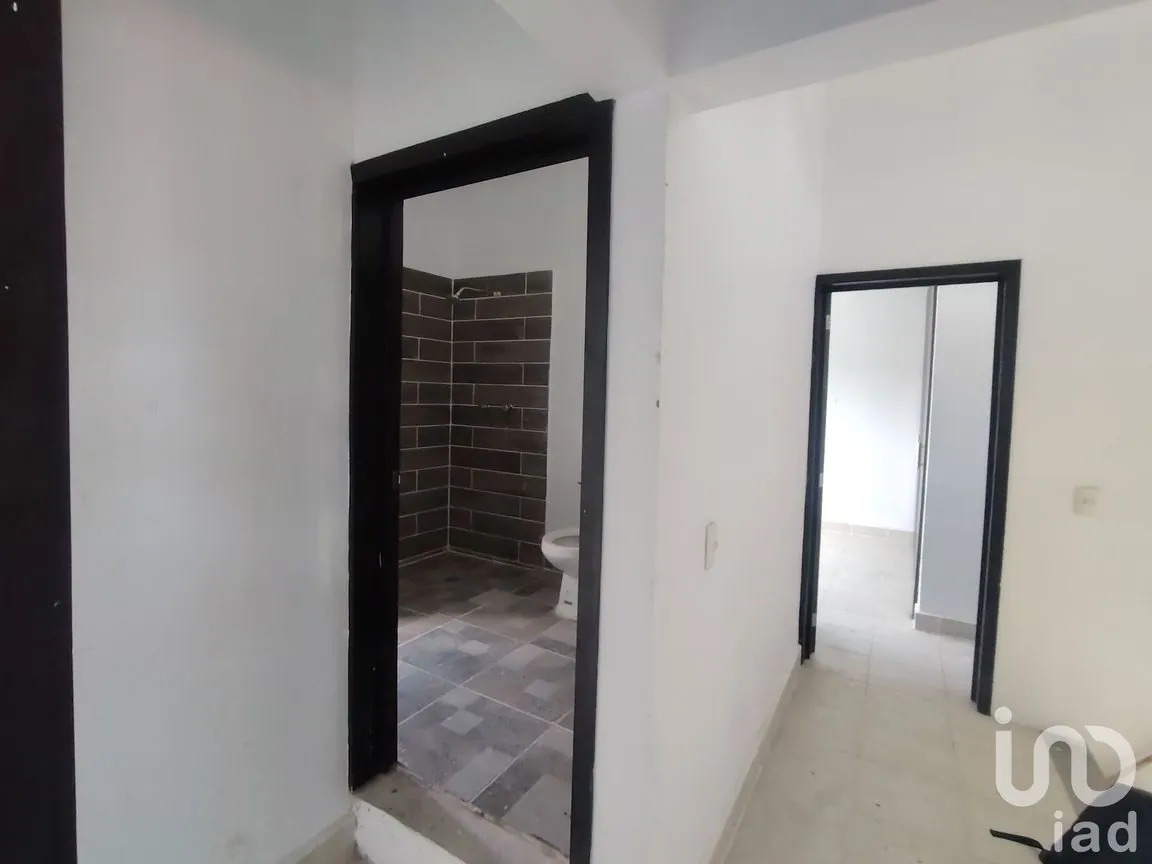 Casa en Venta en Campo Nuevo los Tepetates, Cuautla, Morelos | NEX-257304 | iad México | Foto 14 de 14