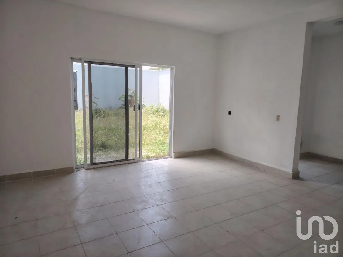 Casa en Venta en Campo Nuevo los Tepetates, Cuautla, Morelos | NEX-257304 | iad México | Foto 4 de 14