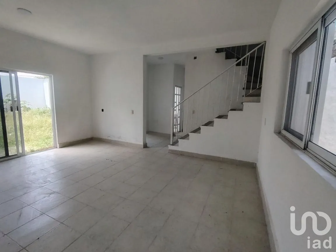 Casa en Venta en Campo Nuevo los Tepetates, Cuautla, Morelos | NEX-257304 | iad México | Foto 5 de 14