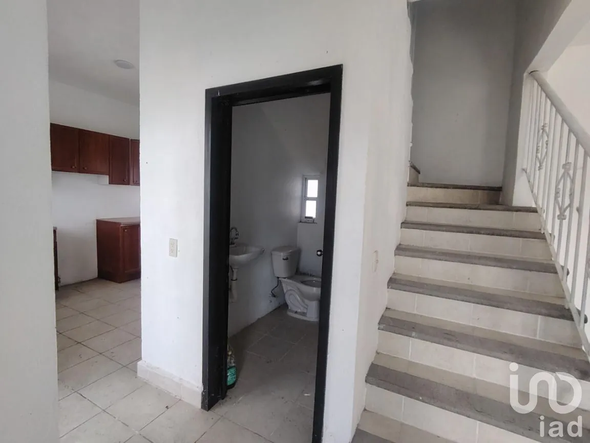 Casa en Venta en Campo Nuevo los Tepetates, Cuautla, Morelos | NEX-257304 | iad México | Foto 6 de 14