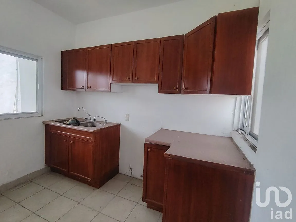Casa en Venta en Campo Nuevo los Tepetates, Cuautla, Morelos | NEX-257304 | iad México | Foto 7 de 14