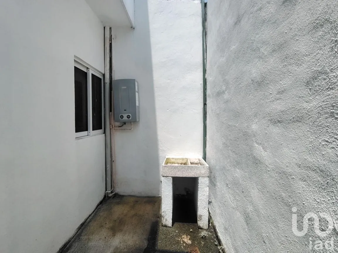 Casa en Venta en Campo Nuevo los Tepetates, Cuautla, Morelos | NEX-257304 | iad México | Foto 8 de 14