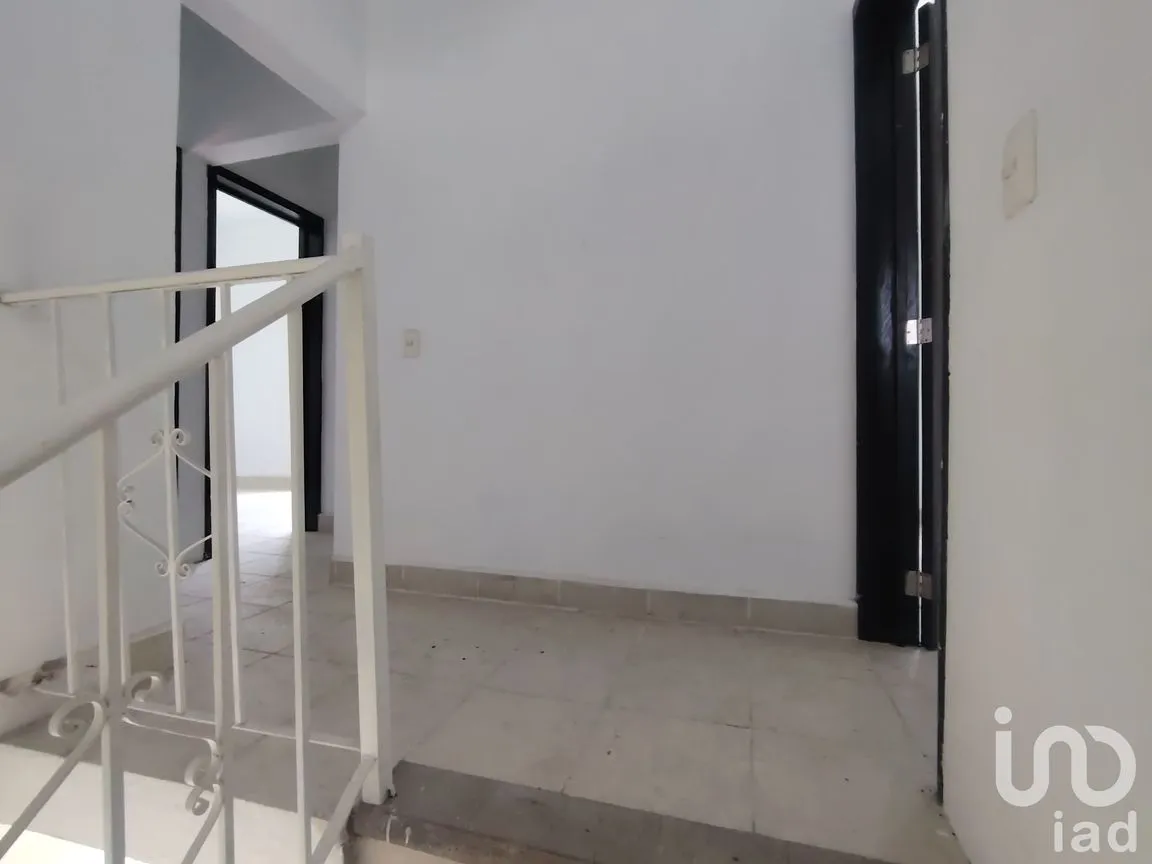 Casa en Venta en Campo Nuevo los Tepetates, Cuautla, Morelos | NEX-257304 | iad México | Foto 9 de 14