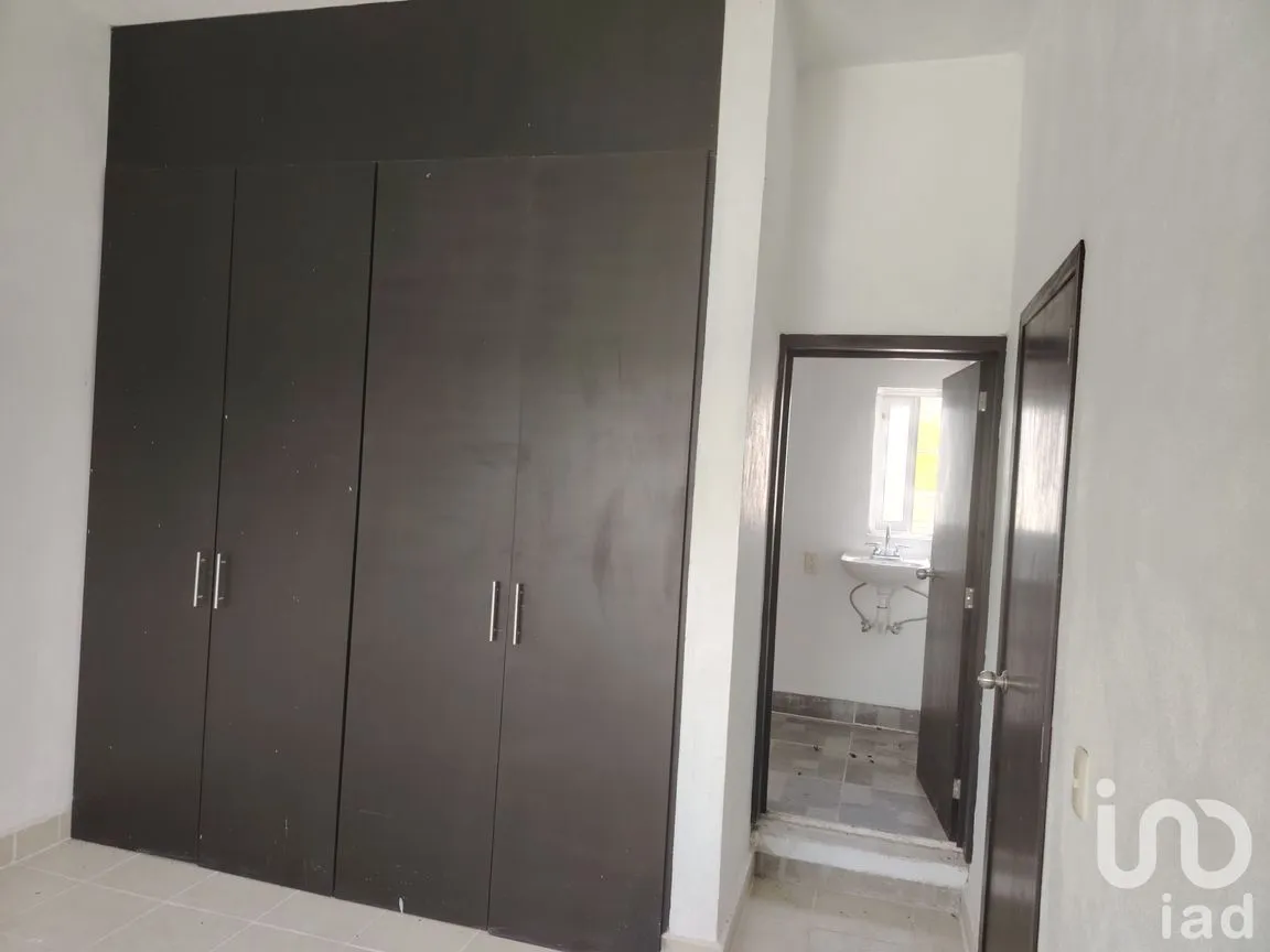 Casa en Venta en Campo Nuevo los Tepetates, Cuautla, Morelos | NEX-257304 | iad México | Foto 10 de 14