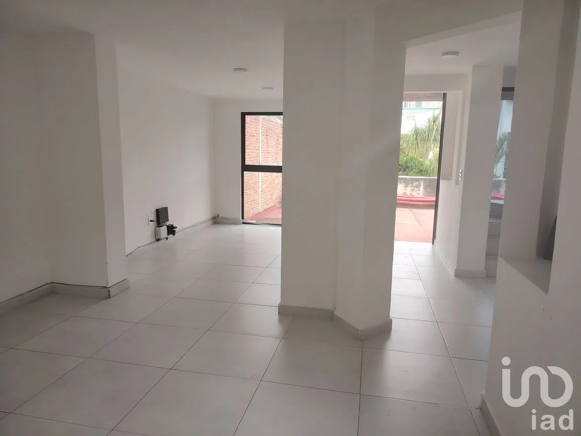 Casa en Venta en Tetelcingo, Cuautla, Morelos | NEX-261047 | iad México | Foto 2 de 30