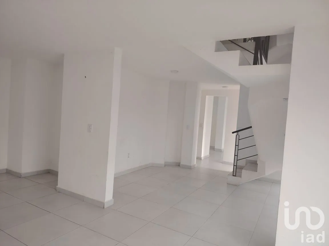 Casa en Venta en Tetelcingo, Cuautla, Morelos | NEX-261047 | iad México | Foto 11 de 30