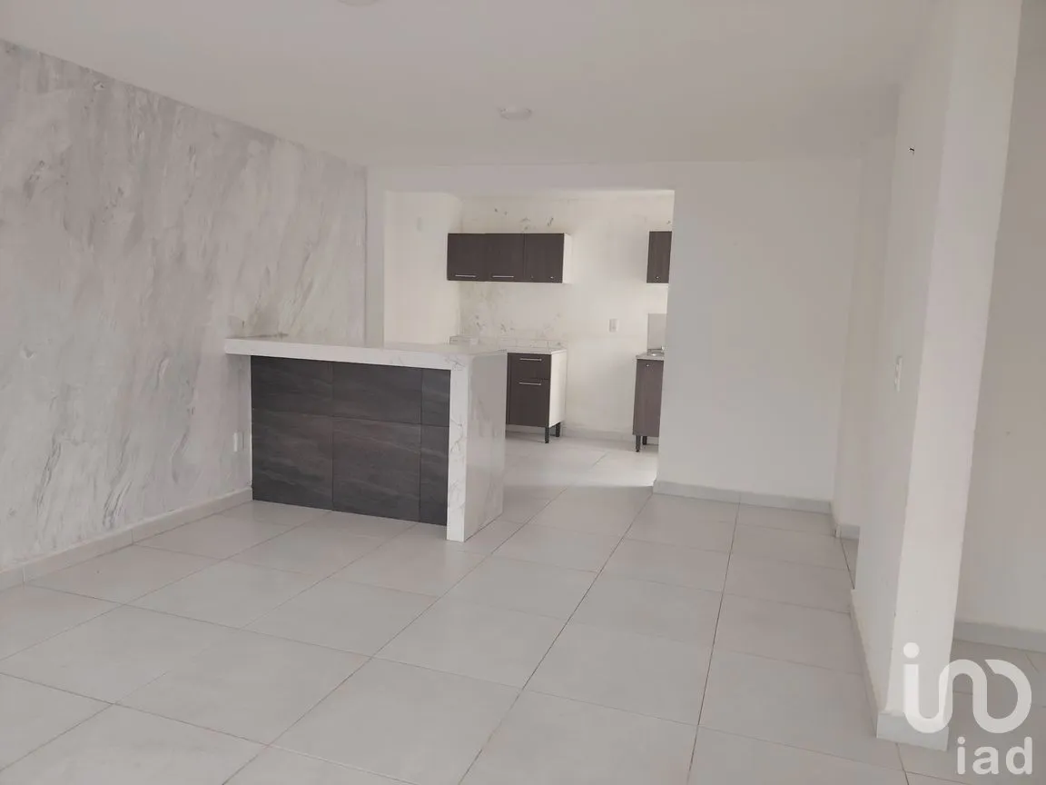 Casa en Venta en Tetelcingo, Cuautla, Morelos | NEX-261047 | iad México | Foto 12 de 30