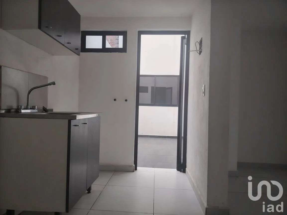 Casa en Venta en Tetelcingo, Cuautla, Morelos | NEX-261047 | iad México | Foto 13 de 30