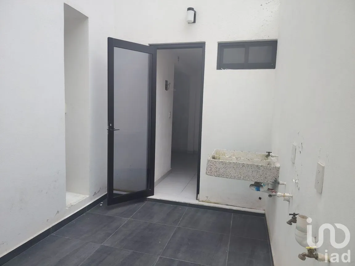 Casa en Venta en Tetelcingo, Cuautla, Morelos | NEX-261047 | iad México | Foto 14 de 30